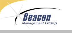 Beacon Management Group