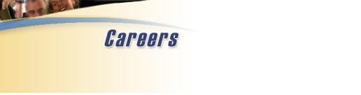 Careers