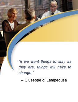 Our Services